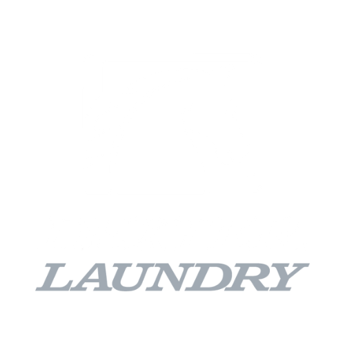 Dexter logo