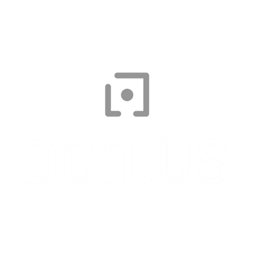 Domus logo