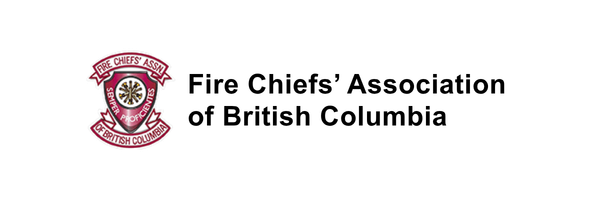 Fire Chiefs' Association of British Columbia